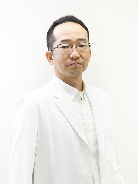 藤田 幸弘