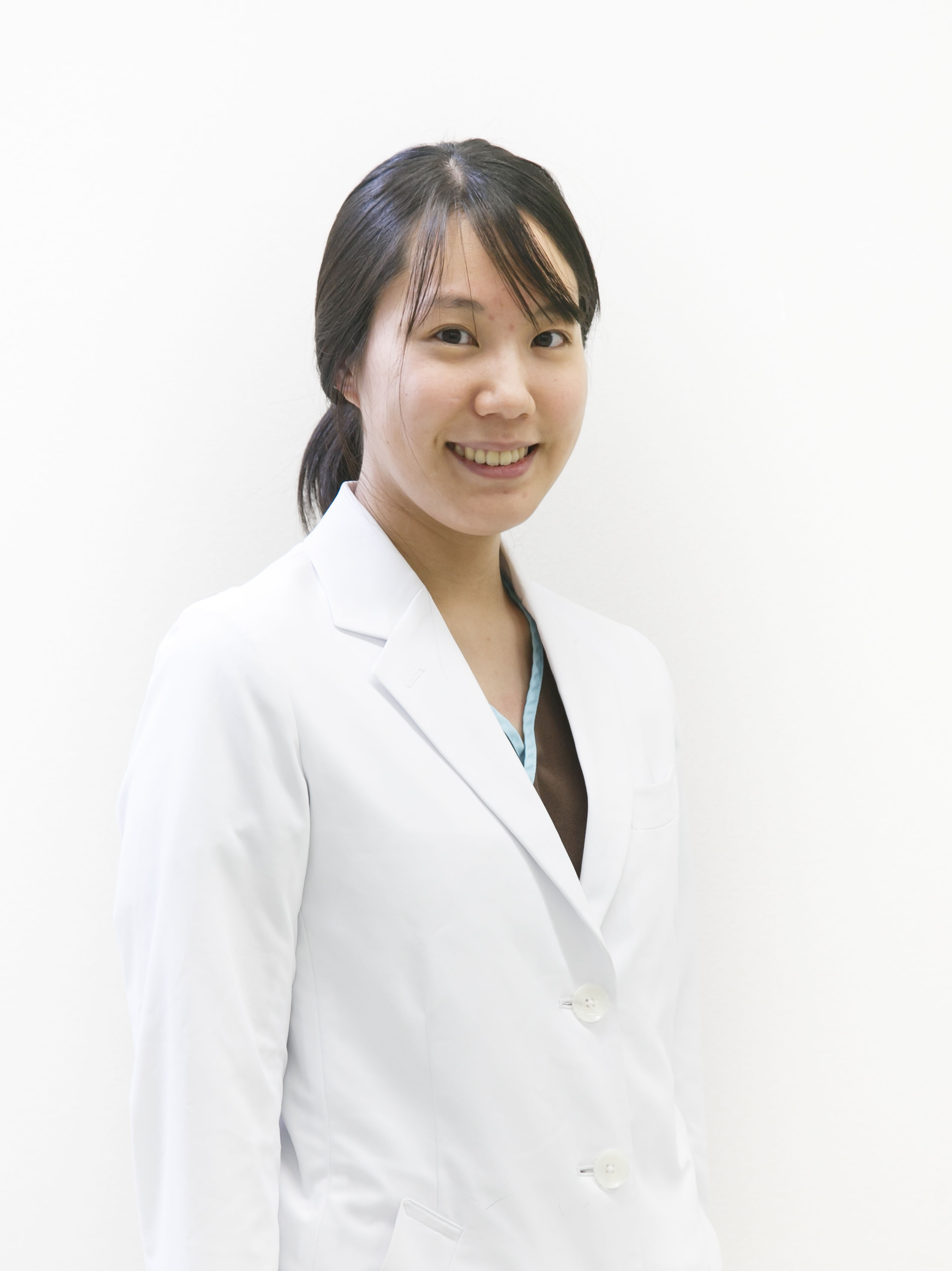 村田 里穂