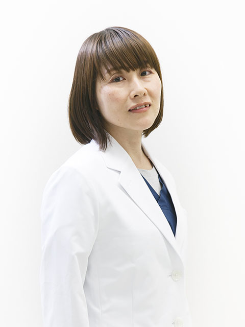 鈴木 彩