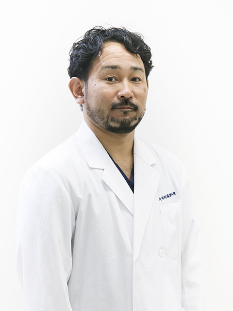 吉成 元宏