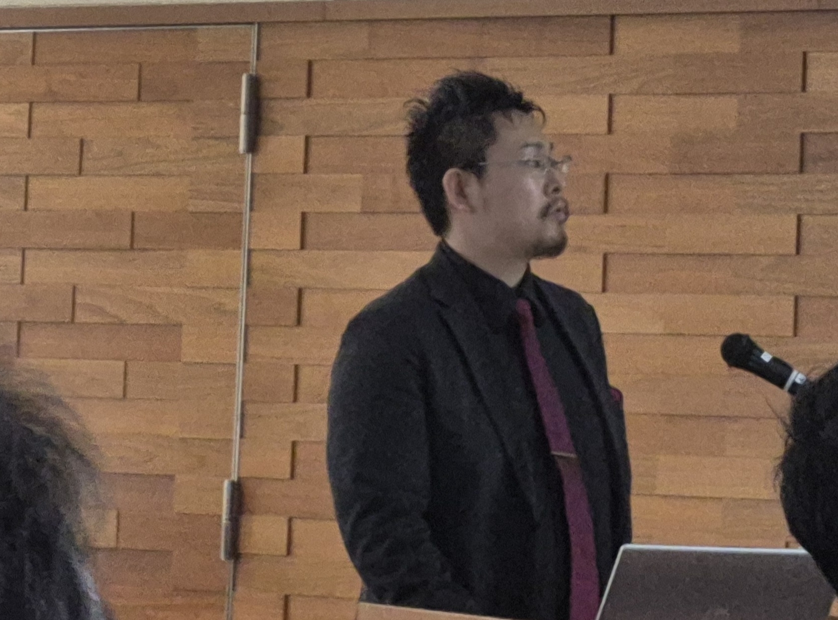 T008_角山先生　講演 - 久末正晴.jpg